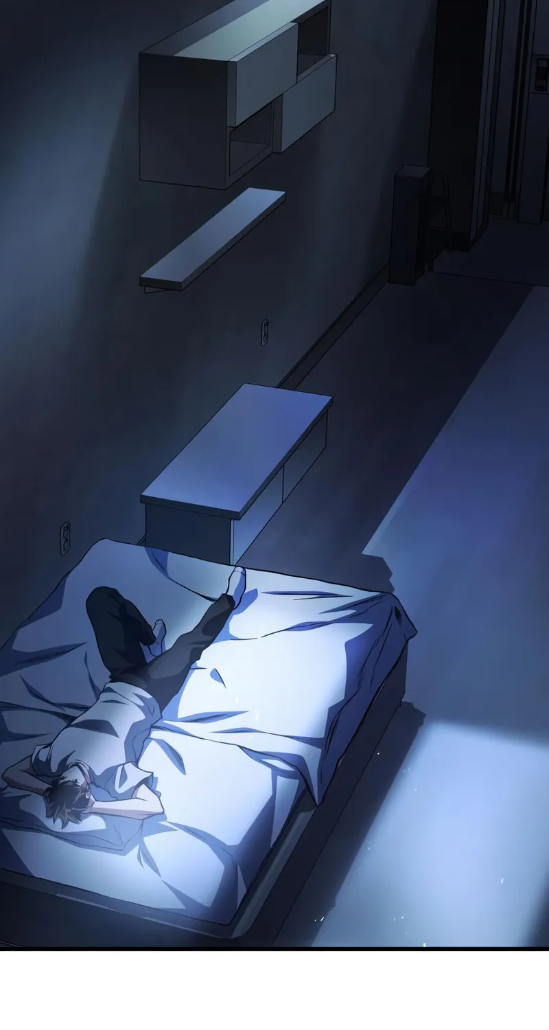 Read Kill The Dragon chapter 49 image 63 on Lezhin
