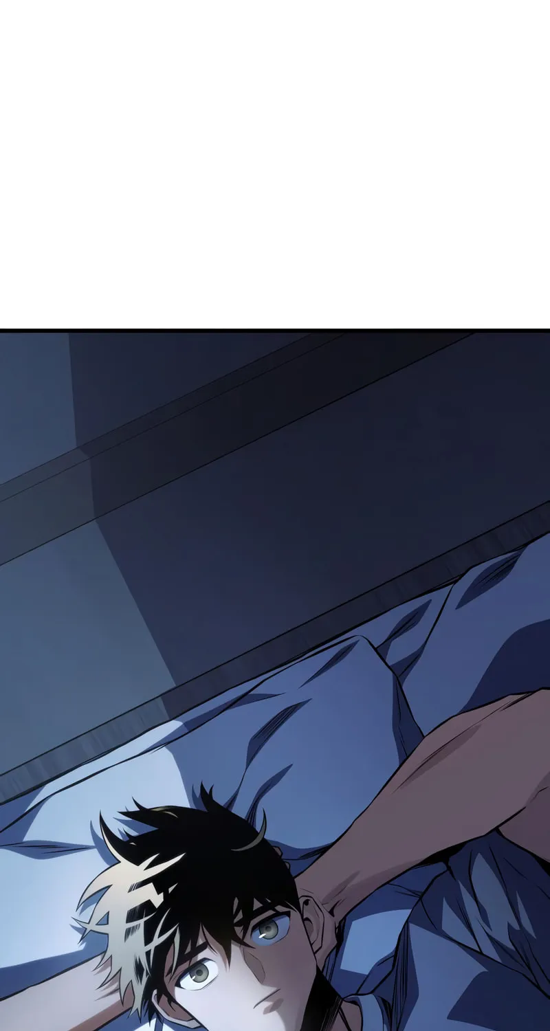 Read Kill The Dragon chapter 49 image 64 on Lezhin