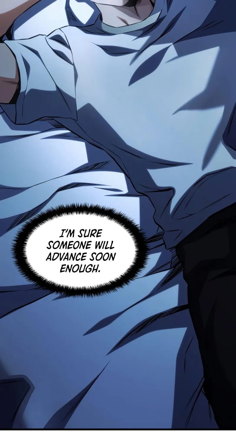 Read Kill The Dragon chapter 49 image 65 on Lezhin