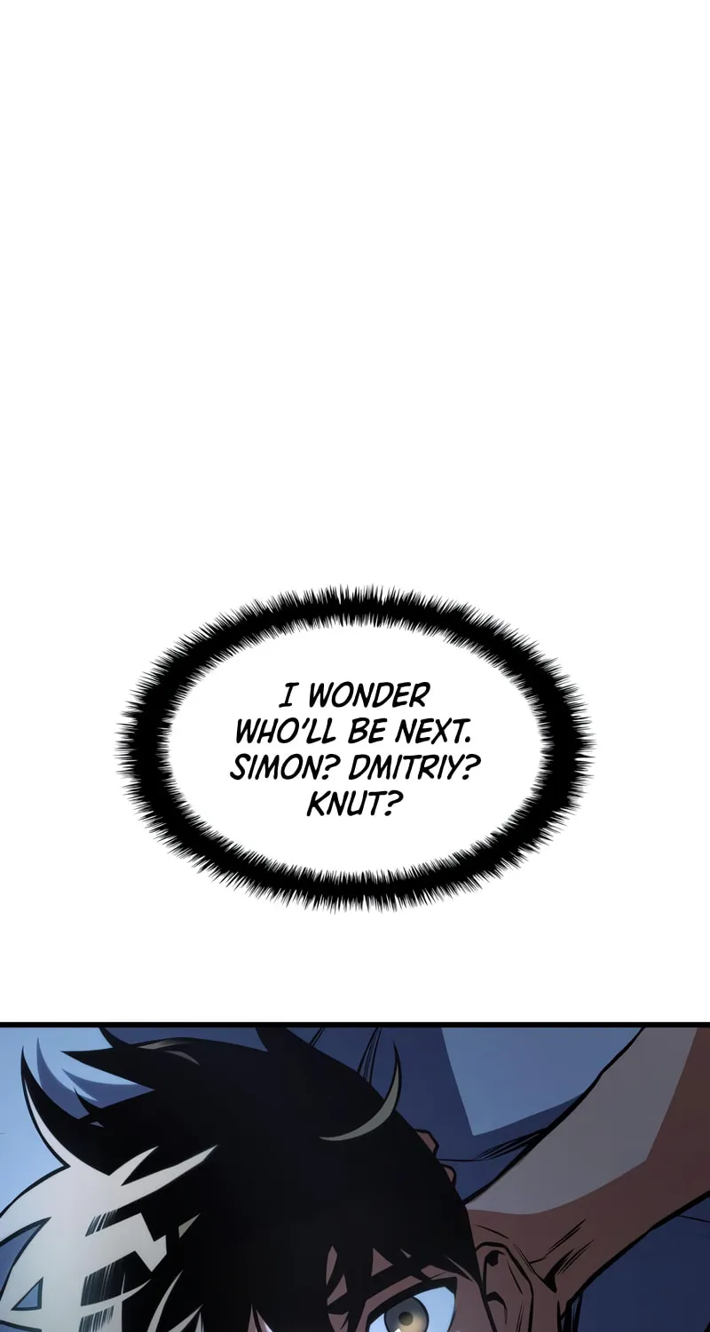 Read Kill The Dragon chapter 49 image 66 on Lezhin