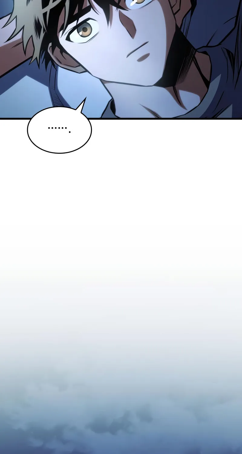 Read Kill The Dragon chapter 49 image 67 on Lezhin