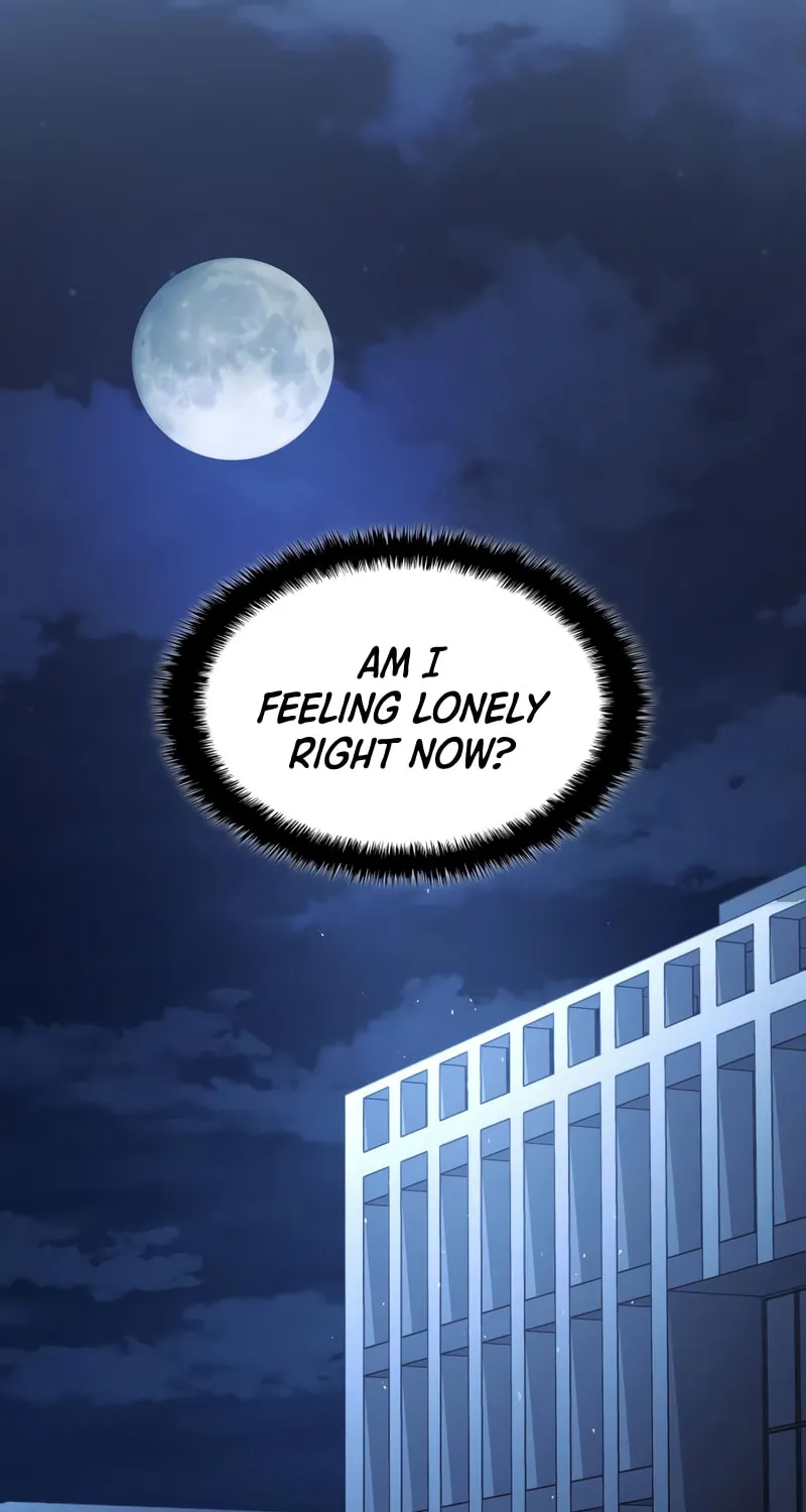 Read Kill The Dragon chapter 49 image 68 on Lezhin