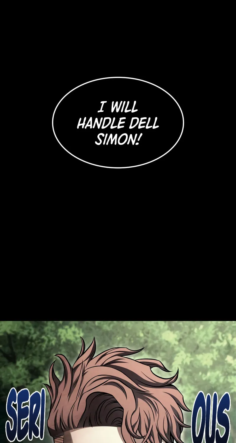 Read Kill The Dragon chapter 49 image 70 on Lezhin