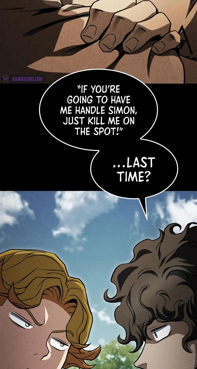 Read Kill The Dragon chapter 49 image 74 on Lezhin