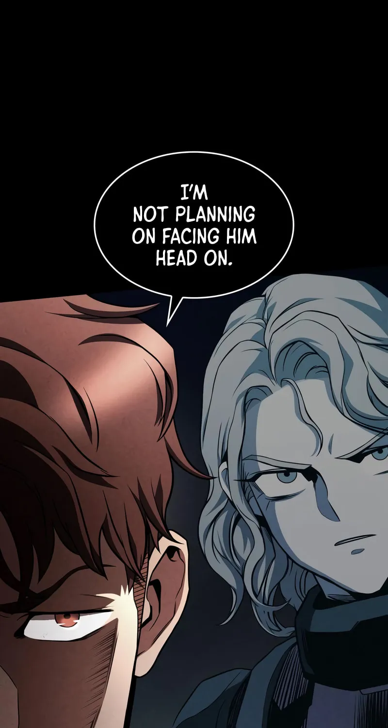 Read Kill The Dragon chapter 49 image 78 on Lezhin