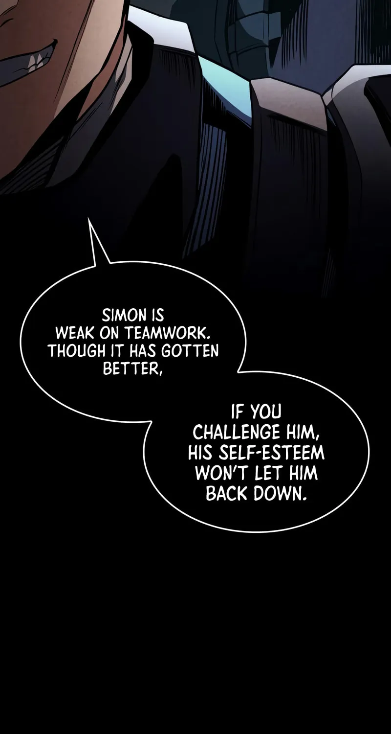 Read Kill The Dragon chapter 49 image 79 on Lezhin