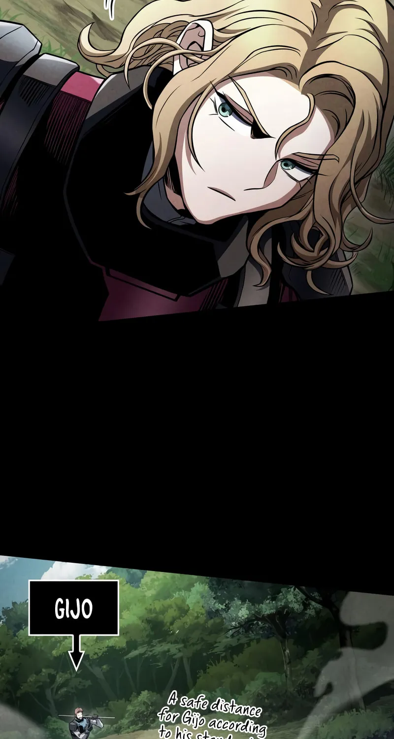 Read Kill The Dragon chapter 49 image 85 on Lezhin