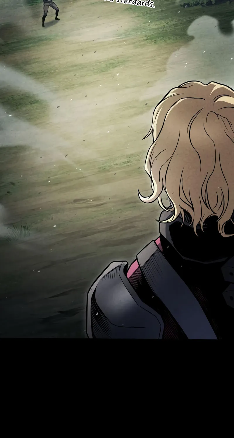 Read Kill The Dragon chapter 49 image 86 on Lezhin