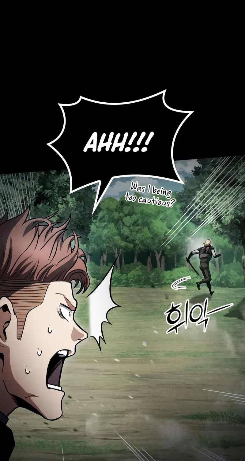 Read Kill The Dragon chapter 49 image 87 on Lezhin
