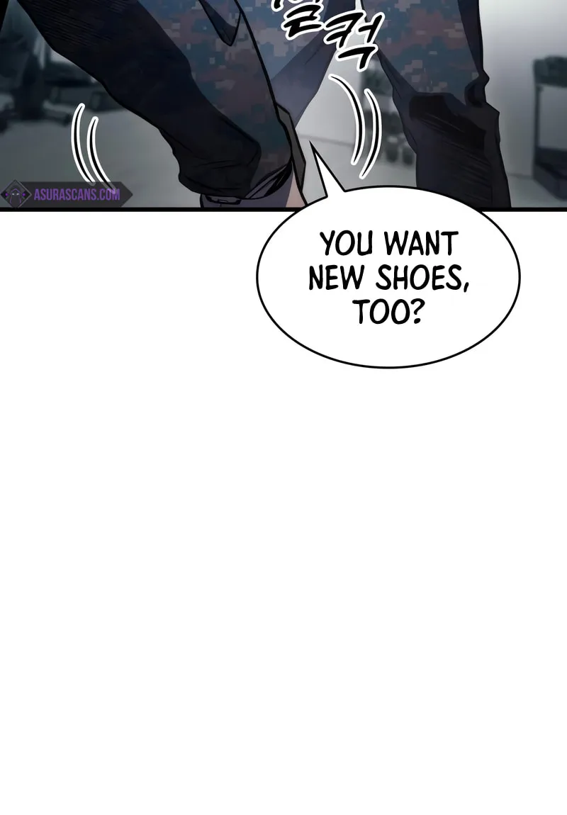 Read Kill The Dragon chapter 49 image 9 on Lezhin