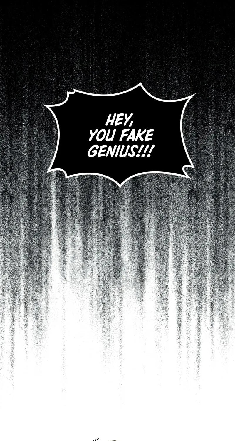Read Kill The Dragon chapter 49 image 90 on Lezhin