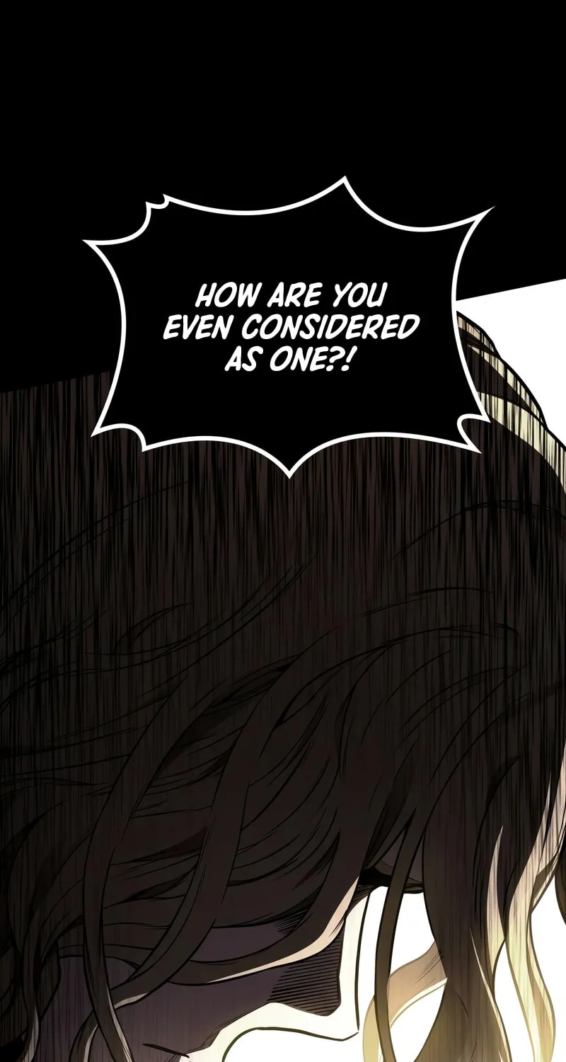 Read Kill The Dragon chapter 49 image 92 on Lezhin