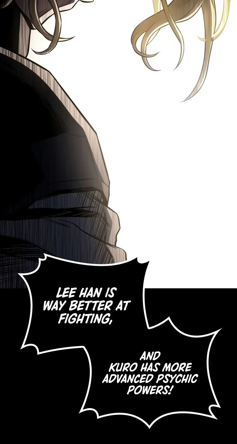 Read Kill The Dragon chapter 49 image 93 on Lezhin
