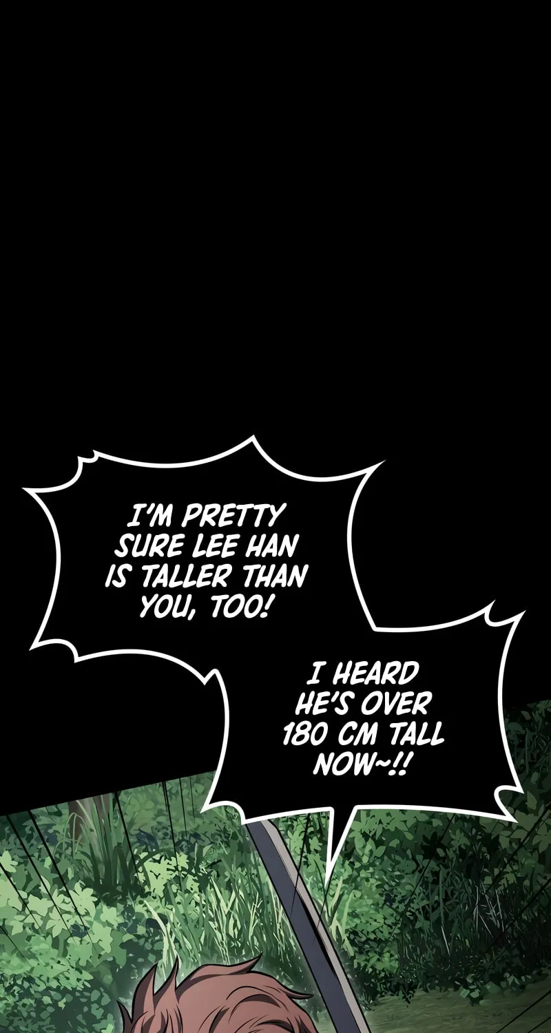 Read Kill The Dragon chapter 49 image 94 on Lezhin