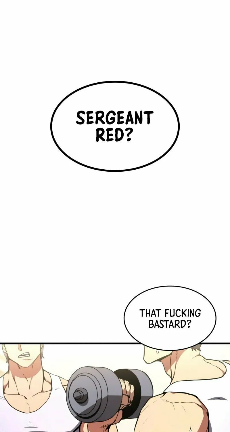 Read Kill The Dragon chapter 5 image 1 on Lezhin