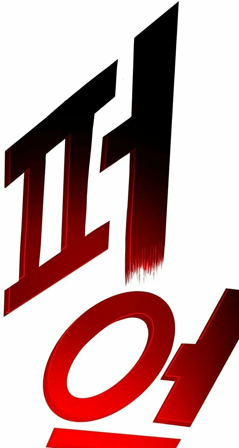 Read Kill The Dragon chapter 5 image 102 on Lezhin