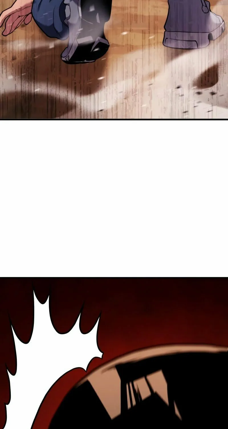 Read Kill The Dragon chapter 5 image 108 on Lezhin