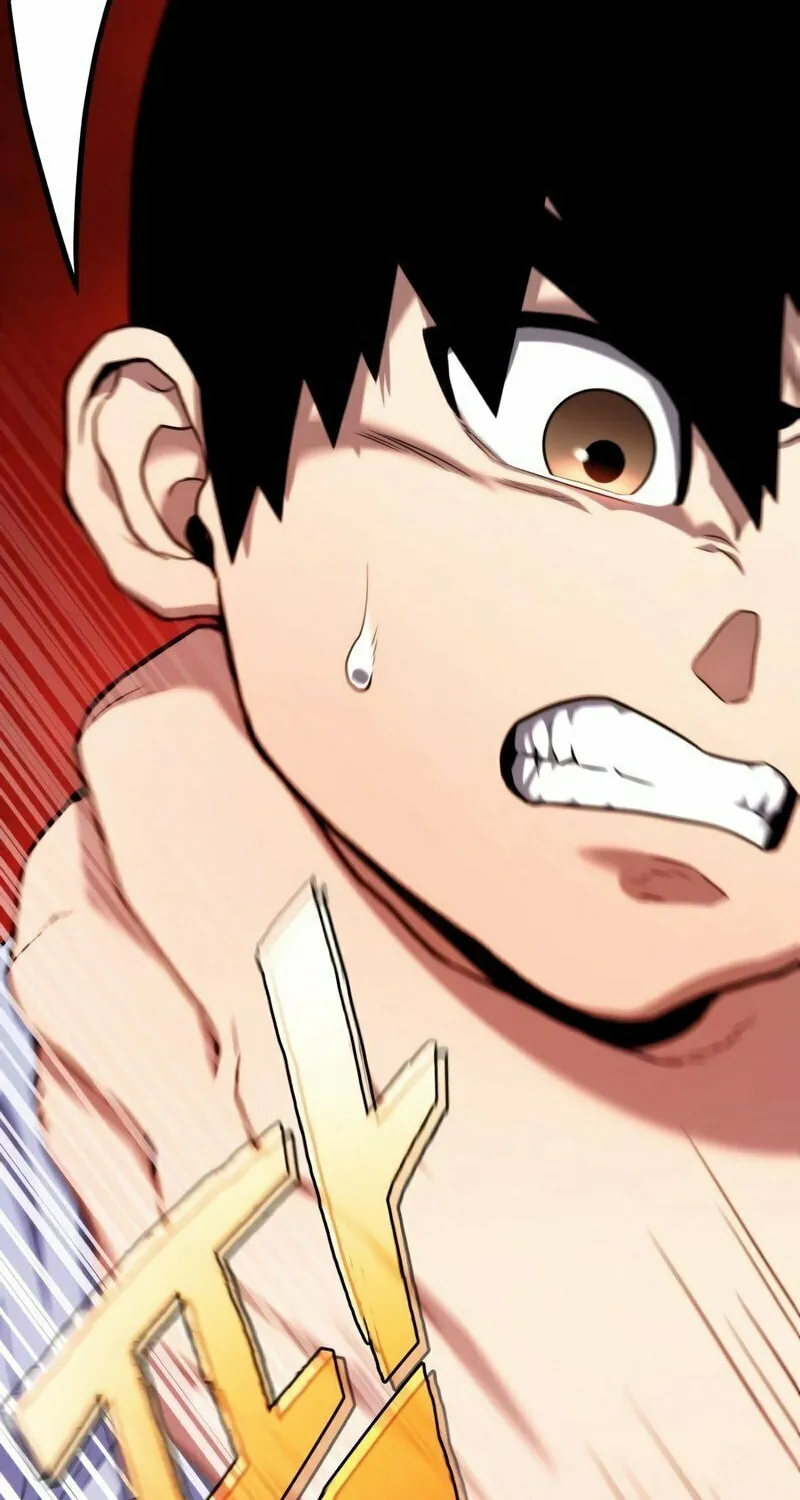 Read Kill The Dragon chapter 5 image 109 on Lezhin