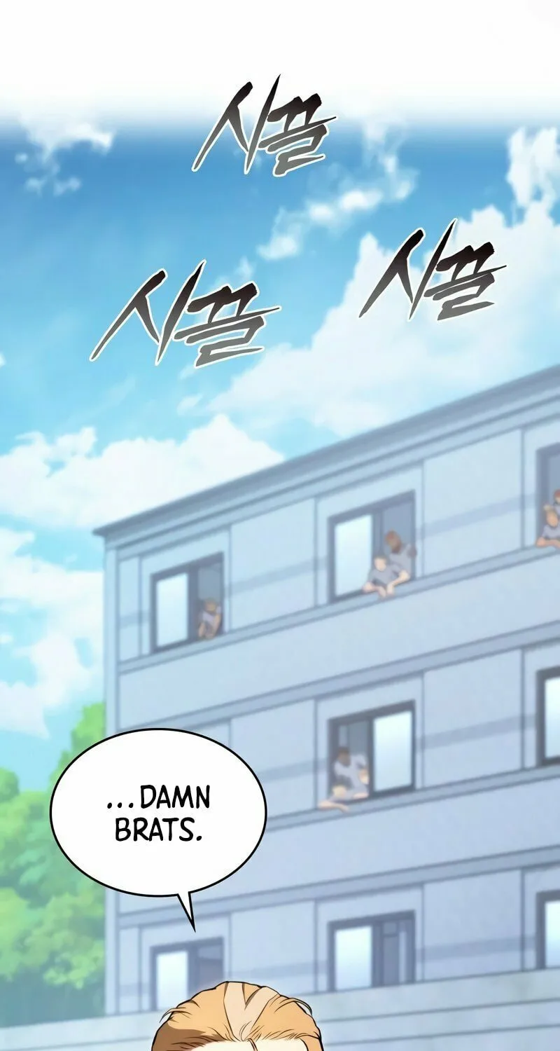 Read Kill The Dragon chapter 5 image 11 on Lezhin