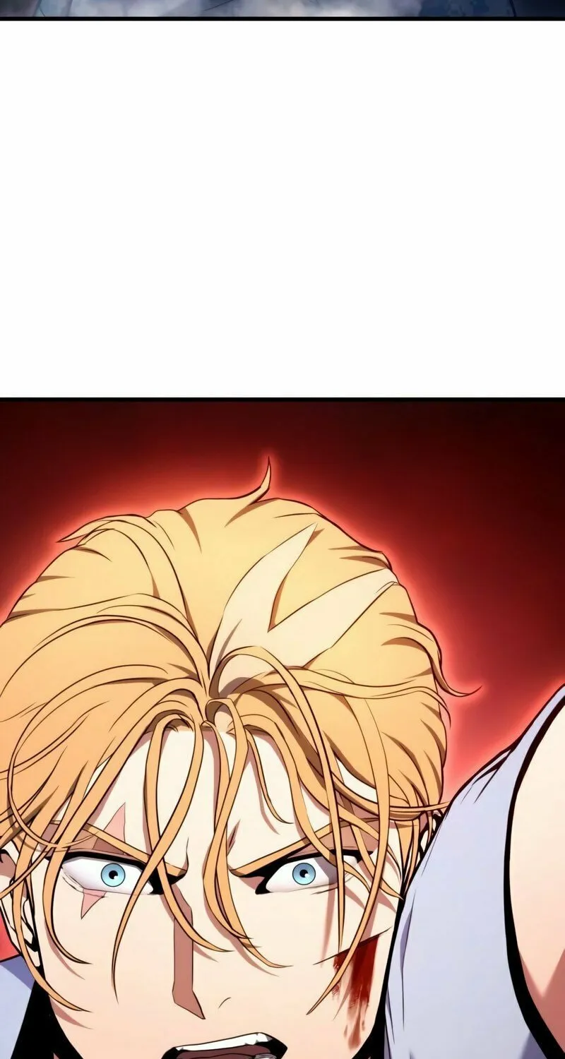 Read Kill The Dragon chapter 5 image 113 on Lezhin