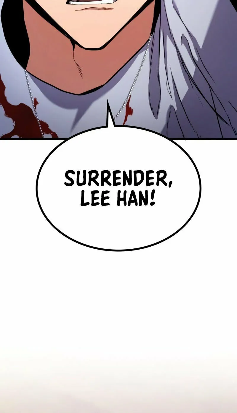 Read Kill The Dragon chapter 5 image 114 on Lezhin