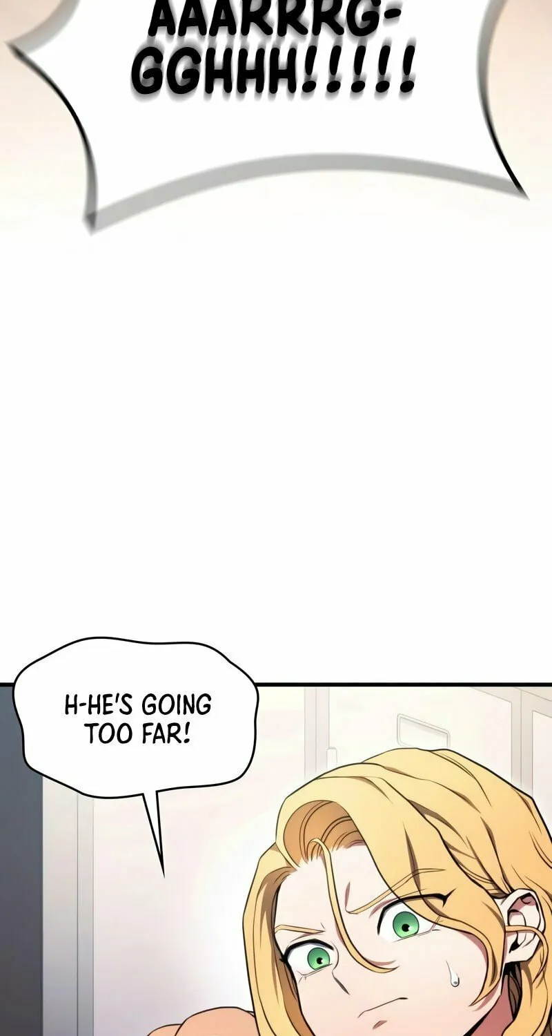 Read Kill The Dragon chapter 5 image 117 on Lezhin
