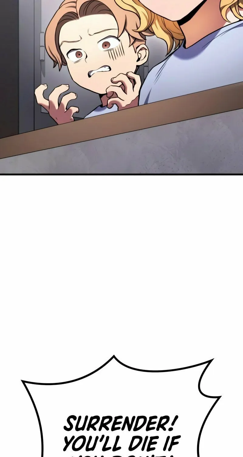 Read Kill The Dragon chapter 5 image 118 on Lezhin