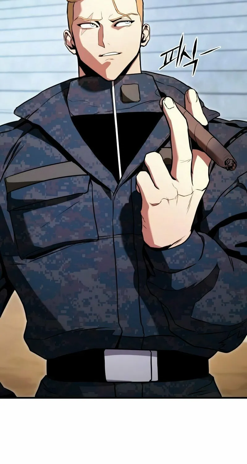 Read Kill The Dragon chapter 5 image 12 on Lezhin