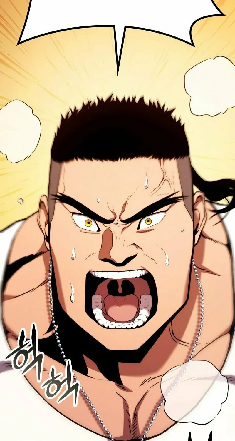 Read Kill The Dragon chapter 5 image 125 on Lezhin