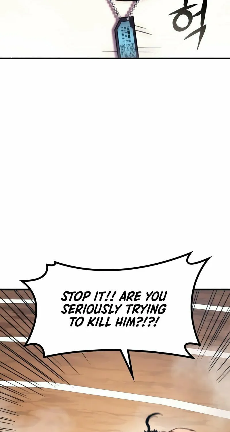 Read Kill The Dragon chapter 5 image 126 on Lezhin