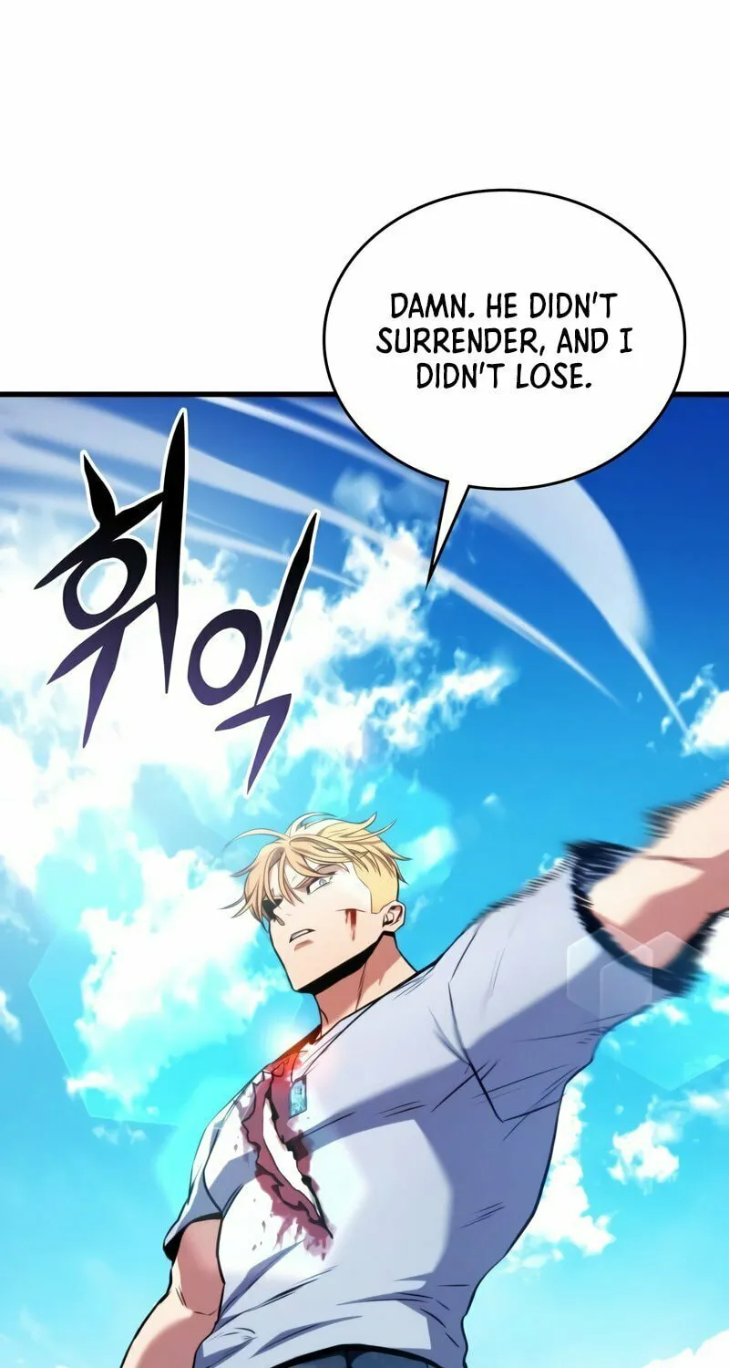 Read Kill The Dragon chapter 5 image 129 on Lezhin