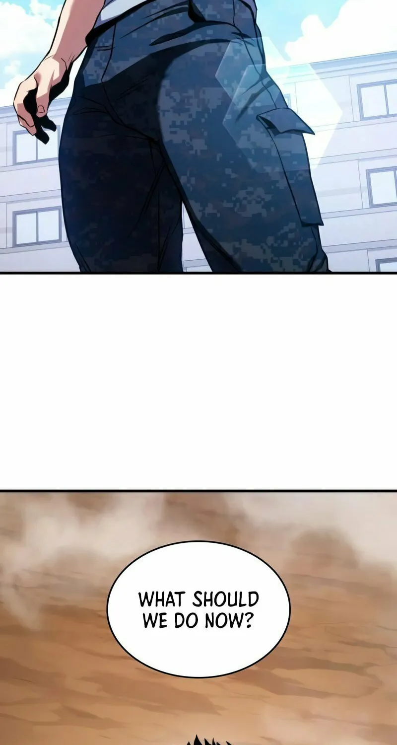 Read Kill The Dragon chapter 5 image 130 on Lezhin