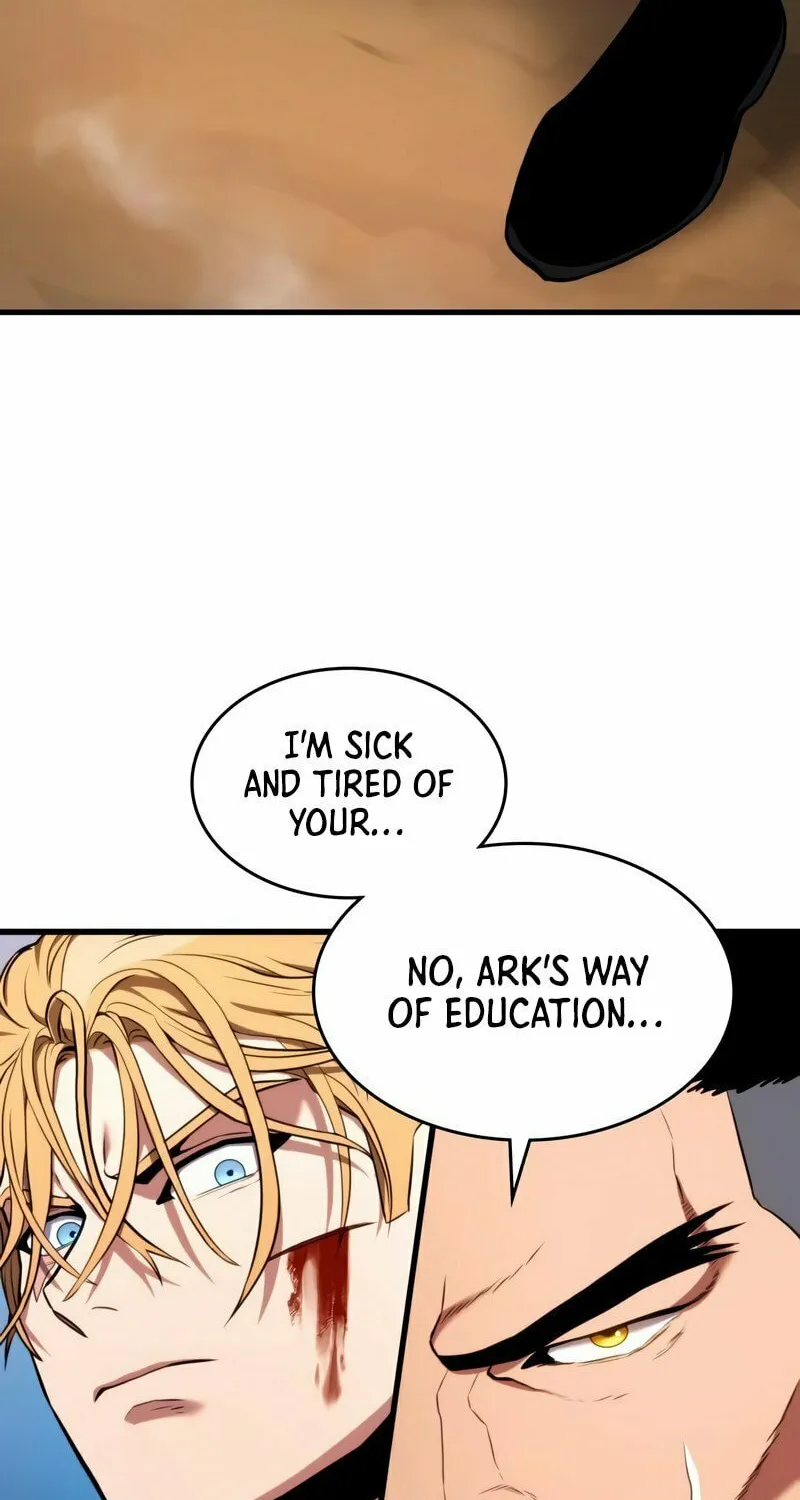 Read Kill The Dragon chapter 5 image 132 on Lezhin