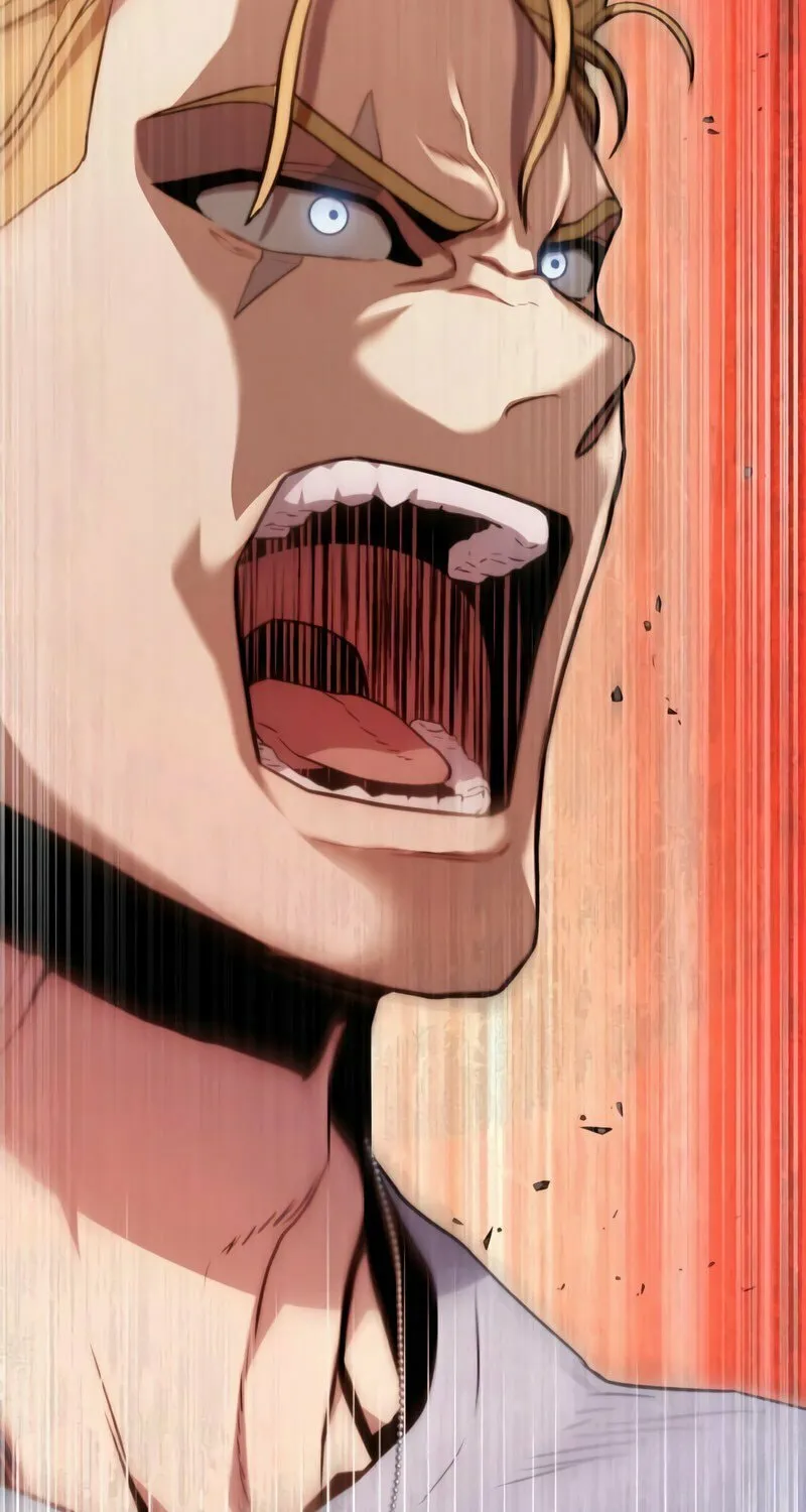 Read Kill The Dragon chapter 5 image 137 on Lezhin