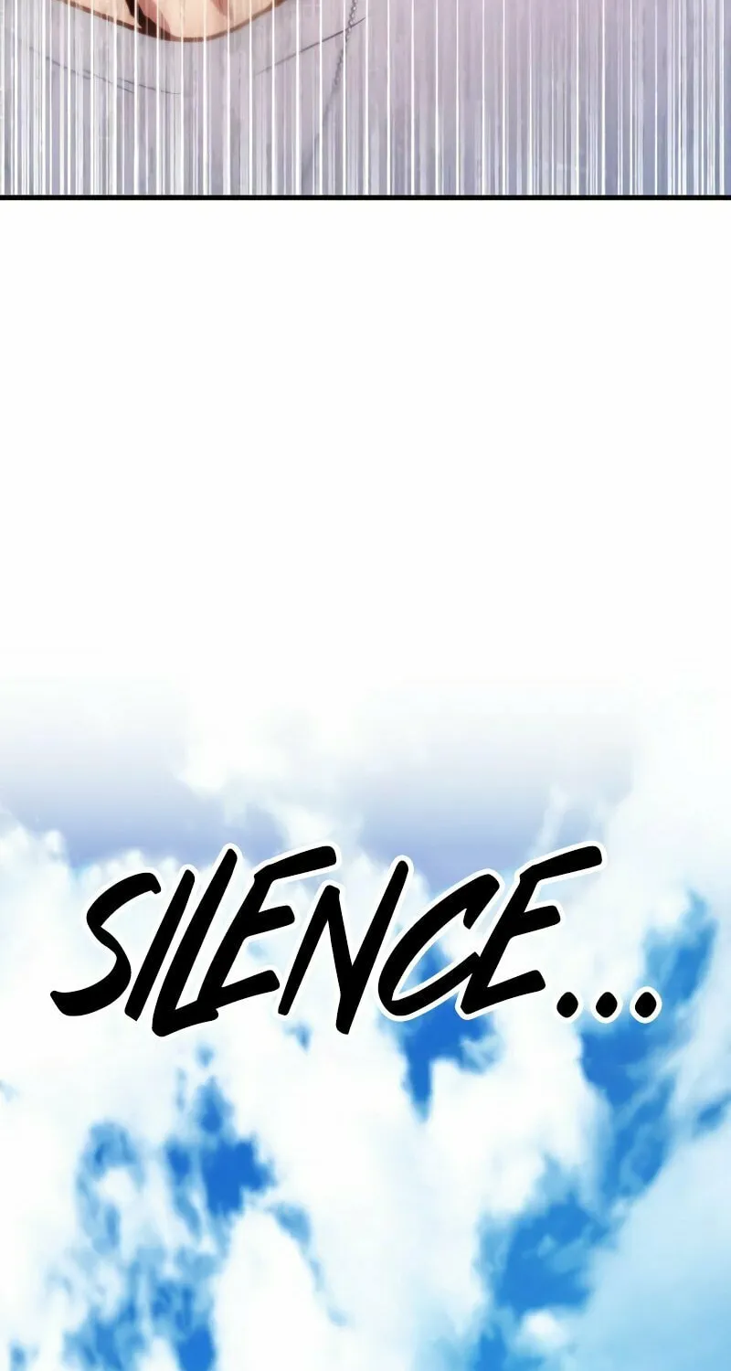 Read Kill The Dragon chapter 5 image 138 on Lezhin