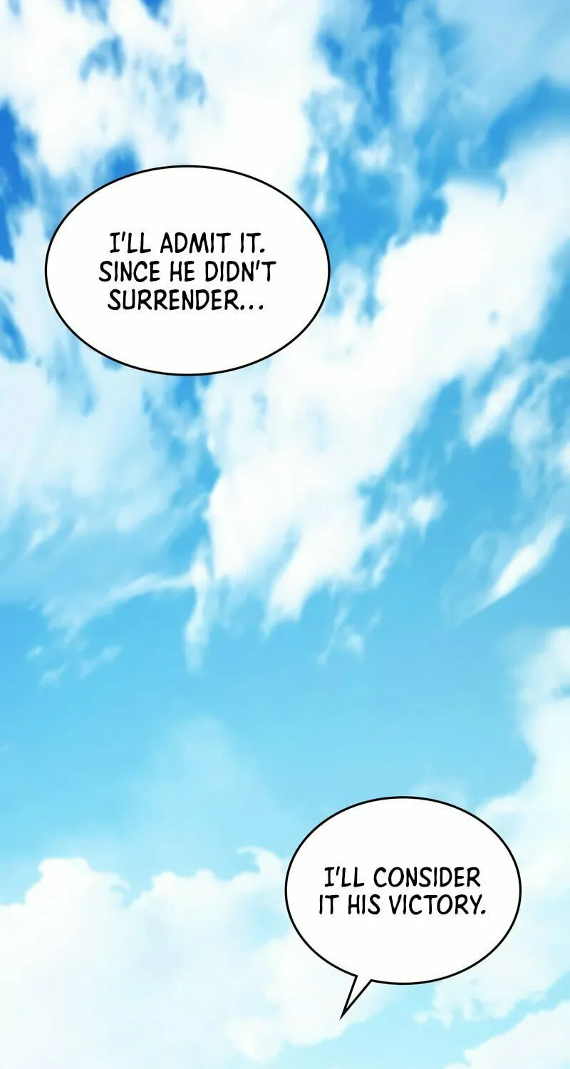 Read Kill The Dragon chapter 5 image 139 on Lezhin