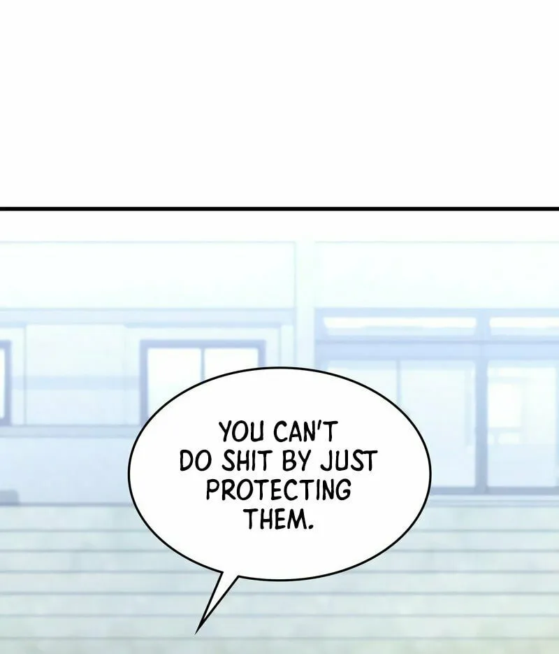 Read Kill The Dragon chapter 5 image 141 on Lezhin