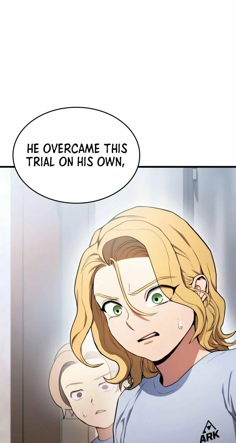 Read Kill The Dragon chapter 5 image 143 on Lezhin