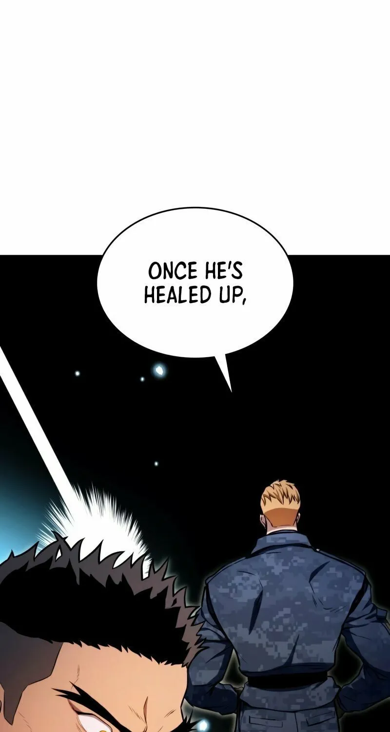 Read Kill The Dragon chapter 5 image 145 on Lezhin