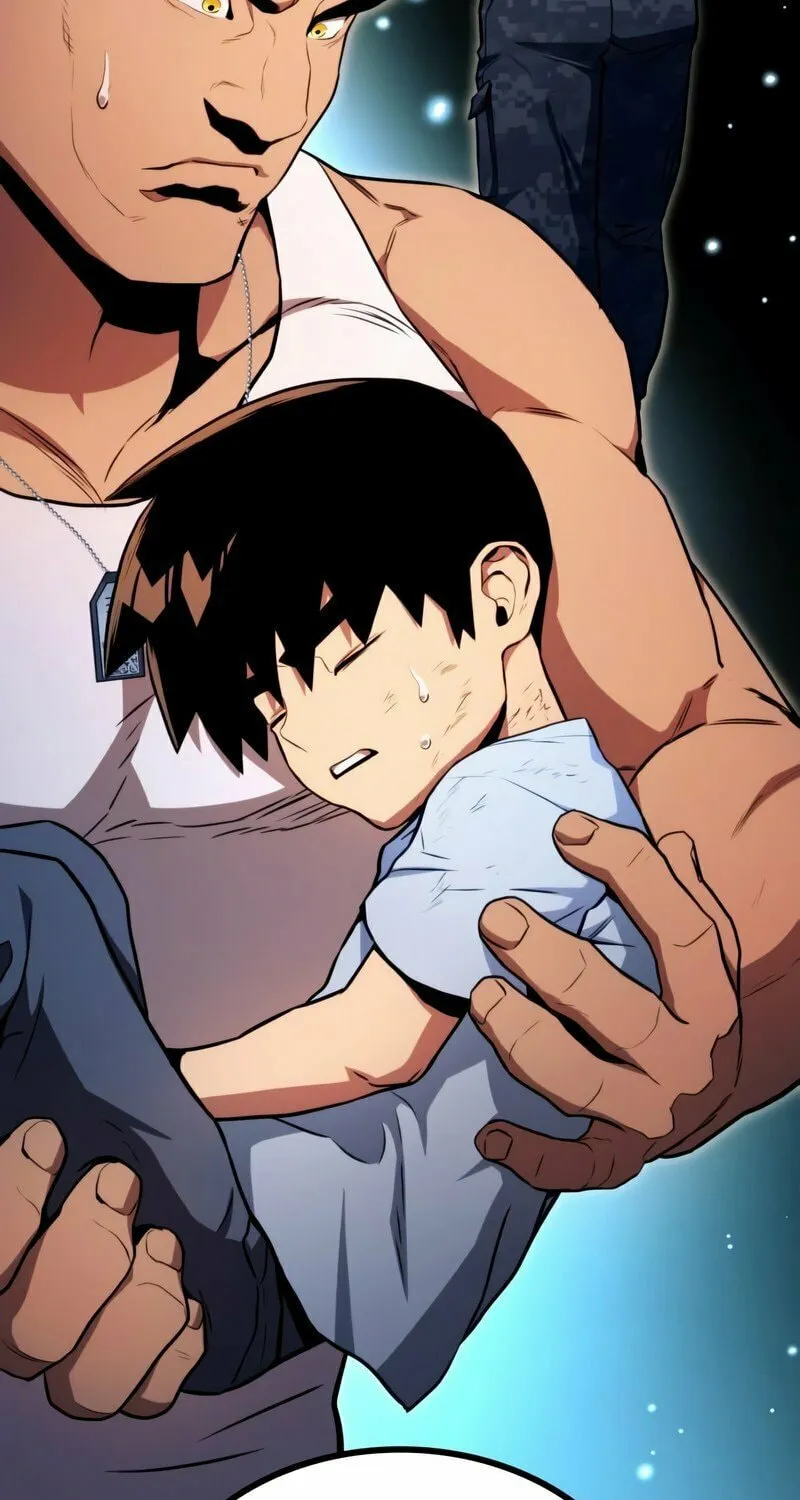 Read Kill The Dragon chapter 5 image 146 on Lezhin