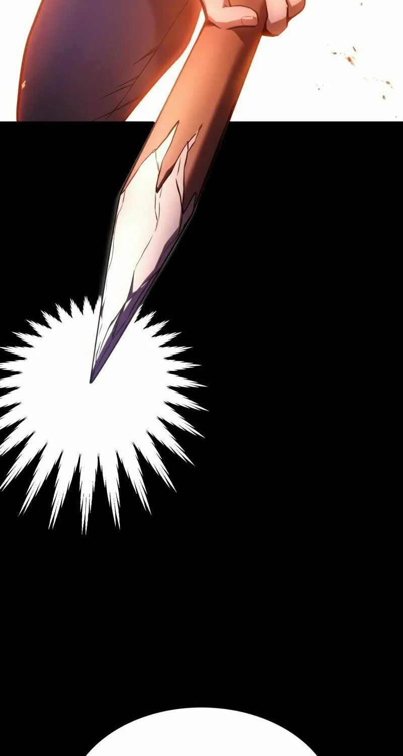 Read Kill The Dragon chapter 5 image 15 on Lezhin