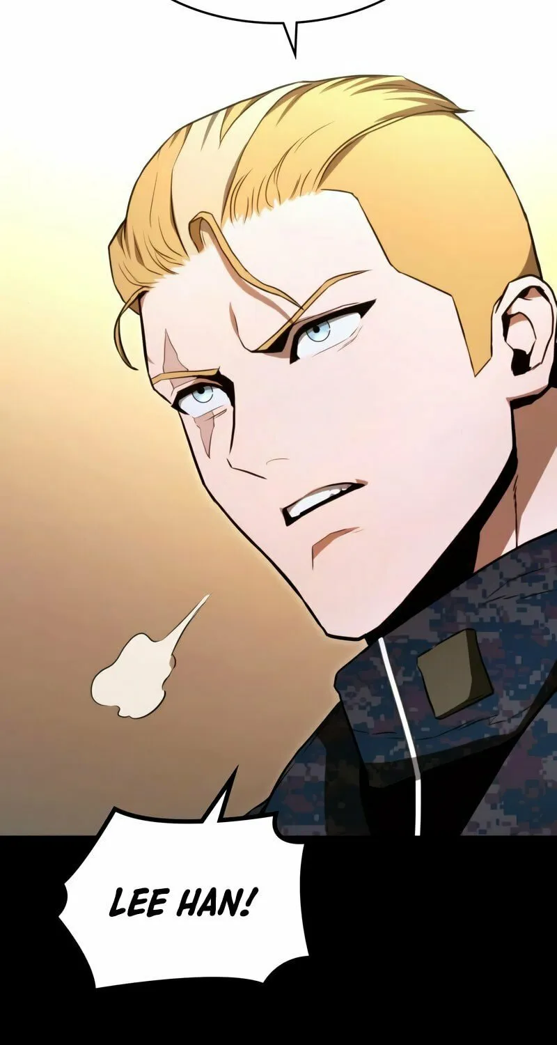 Read Kill The Dragon chapter 5 image 20 on Lezhin