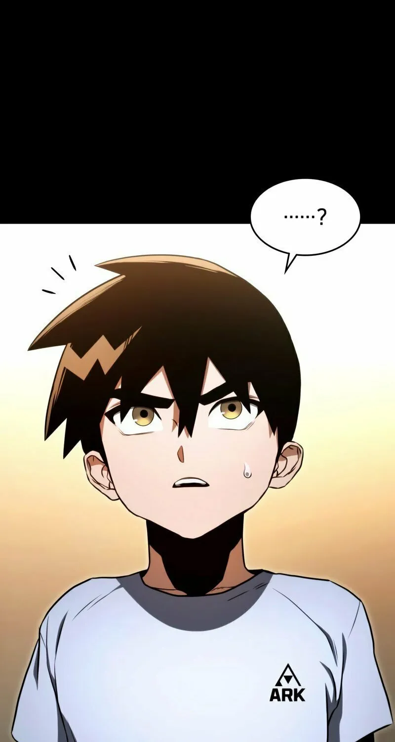 Read Kill The Dragon chapter 5 image 21 on Lezhin