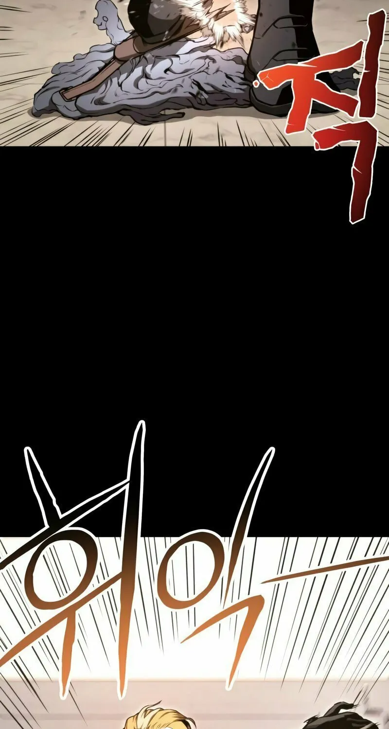 Read Kill The Dragon chapter 5 image 23 on Lezhin