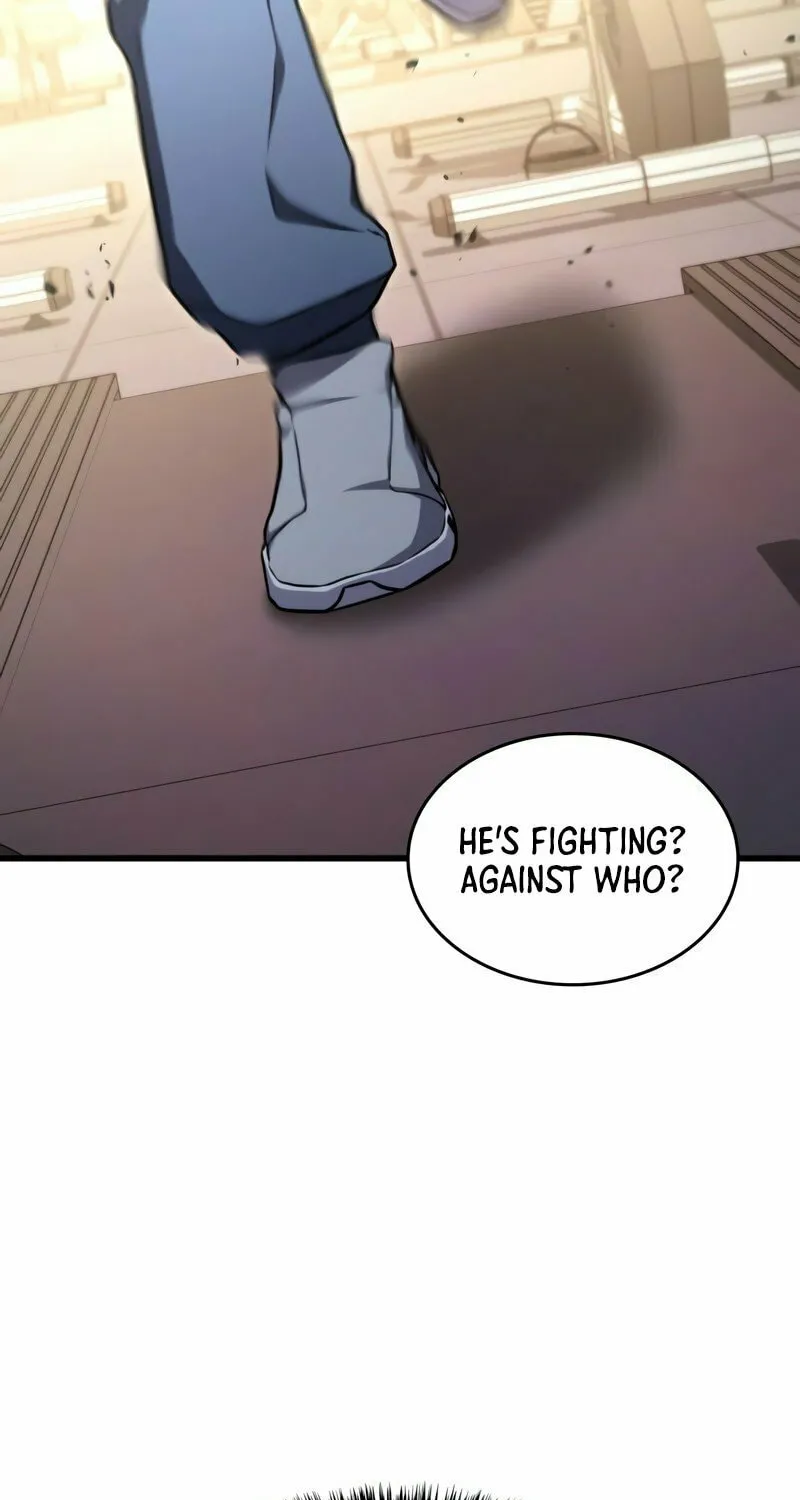 Read Kill The Dragon chapter 5 image 3 on Lezhin