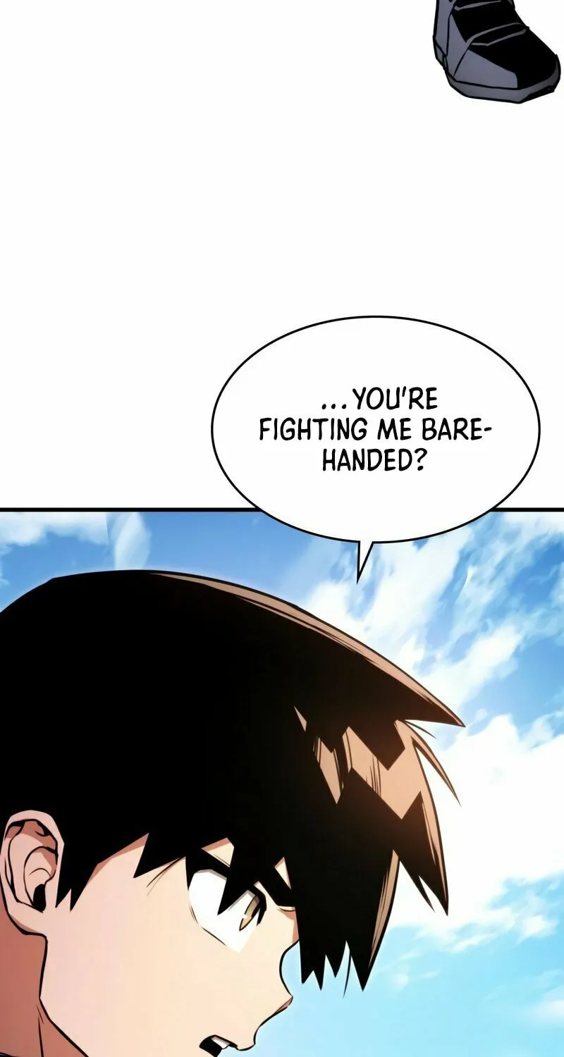Read Kill The Dragon chapter 5 image 31 on Lezhin