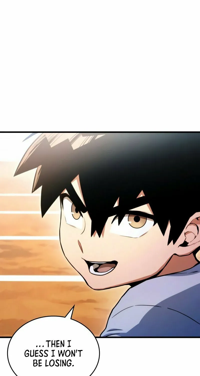 Read Kill The Dragon chapter 5 image 36 on Lezhin