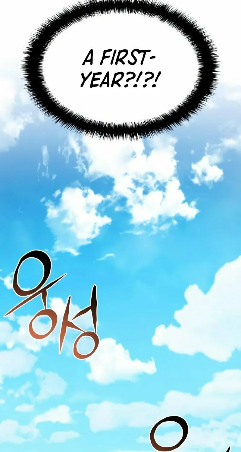 Read Kill The Dragon chapter 5 image 4 on Lezhin