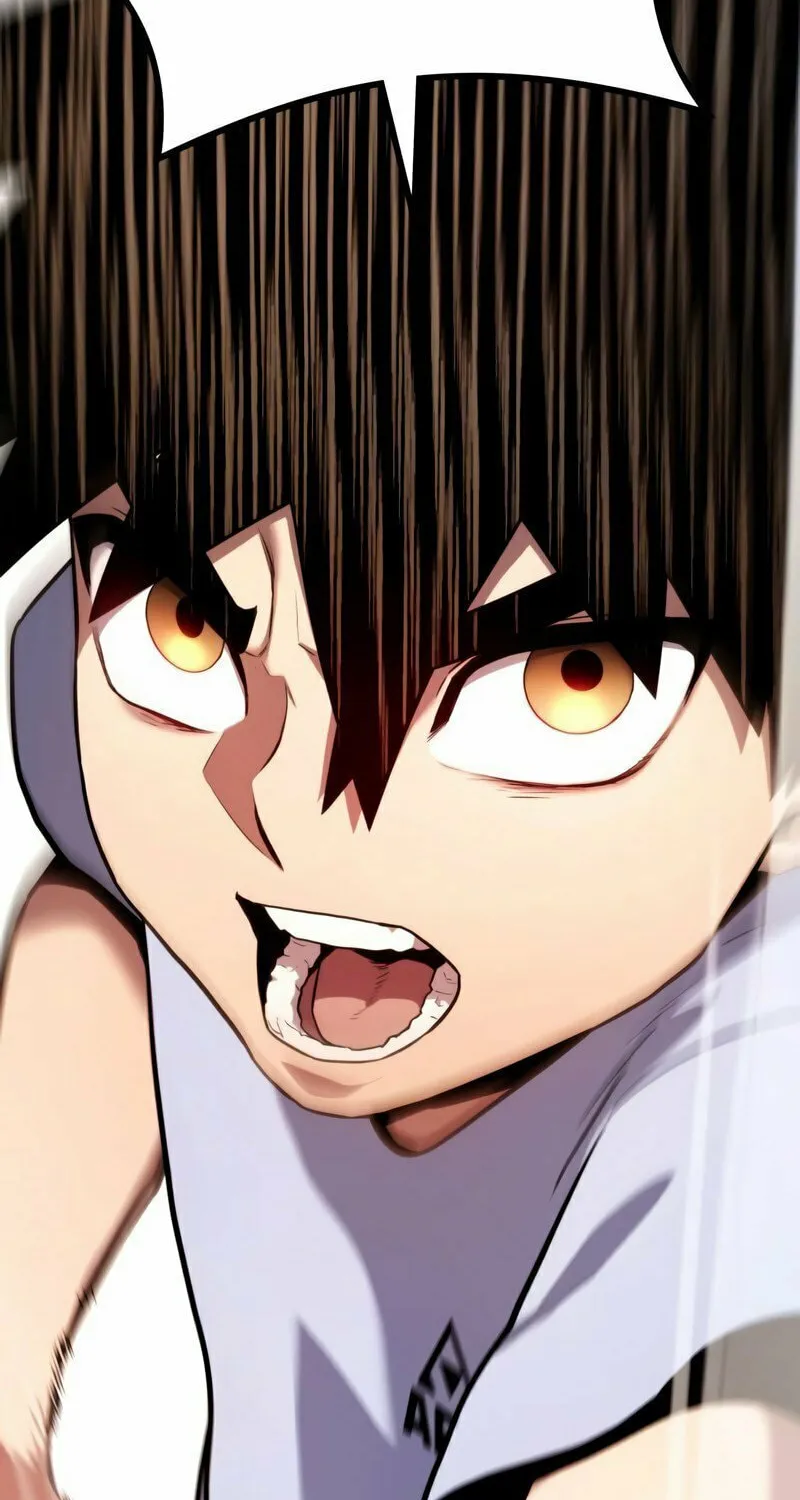 Read Kill The Dragon chapter 5 image 46 on Lezhin