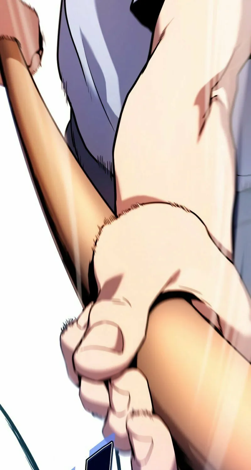 Read Kill The Dragon chapter 5 image 47 on Lezhin